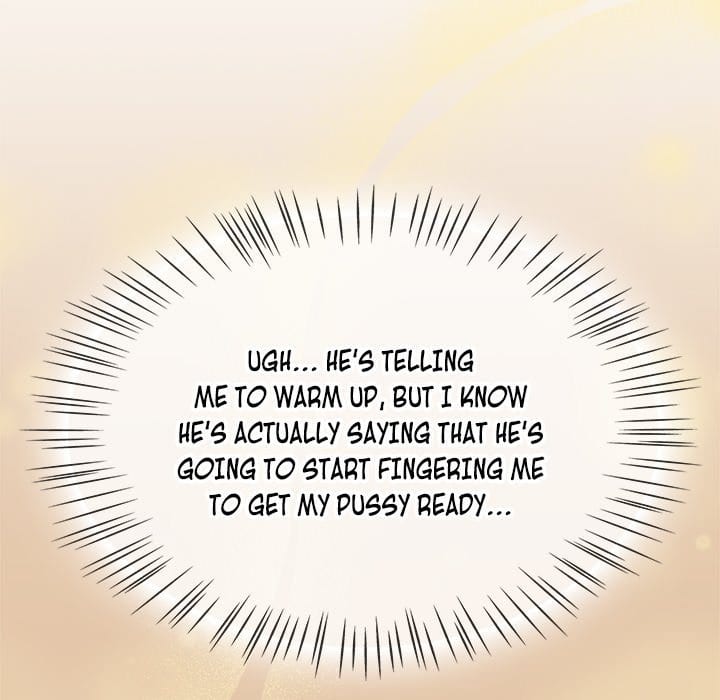 Ground and Pound (Uncensored), chapter 14, page 54 of 206