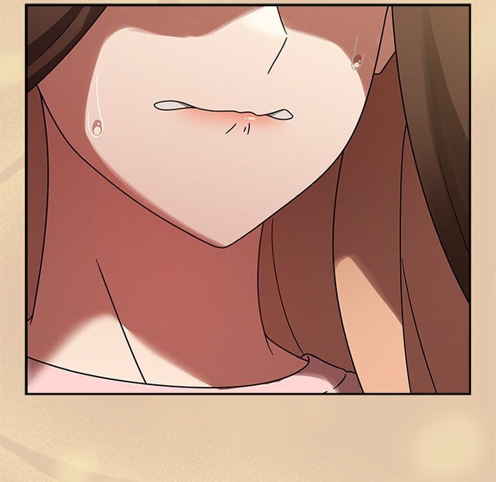 Ground and Pound (Uncensored), chapter 14, page 55 of 206