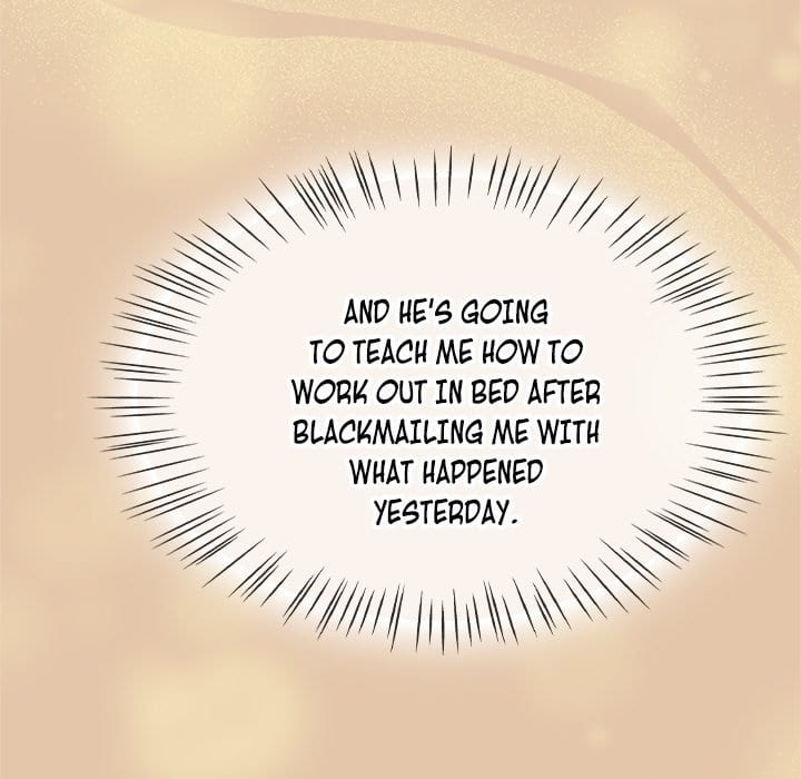 Ground and Pound (Uncensored), chapter 14, page 56 of 206