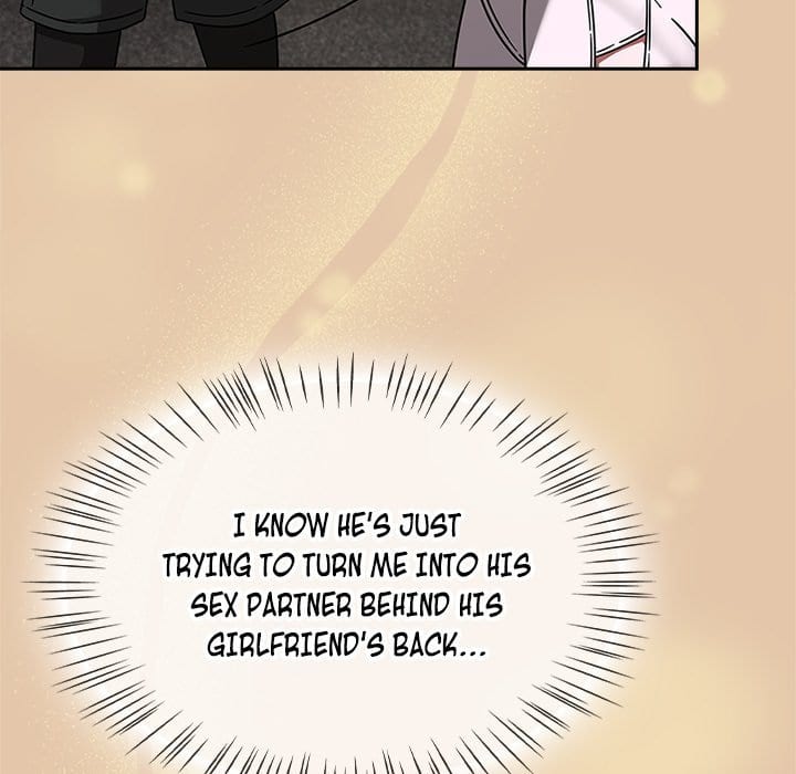 Ground and Pound (Uncensored), chapter 14, page 58 of 206