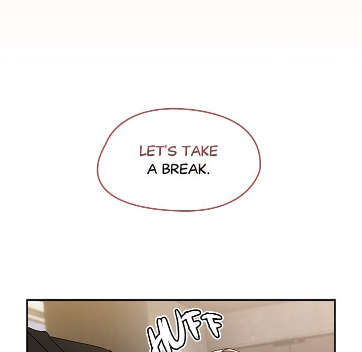 Ground and Pound (Uncensored), chapter 14, page 62 of 206