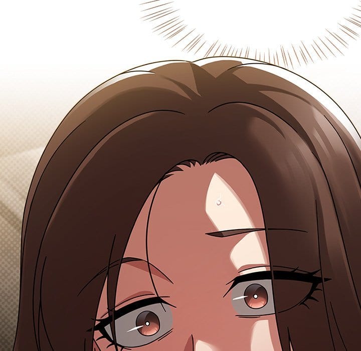 Ground and Pound (Uncensored), chapter 14, page 66 of 206