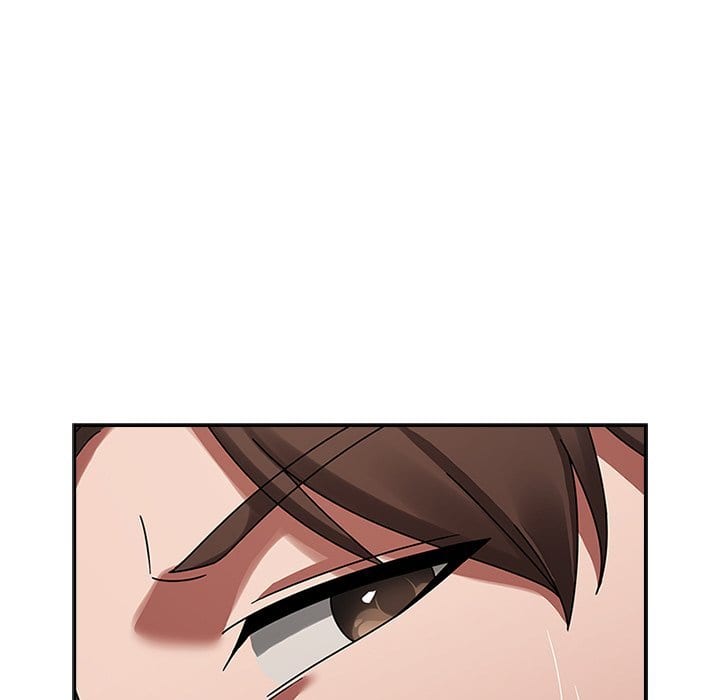 Ground and Pound (Uncensored), chapter 14, page 71 of 206