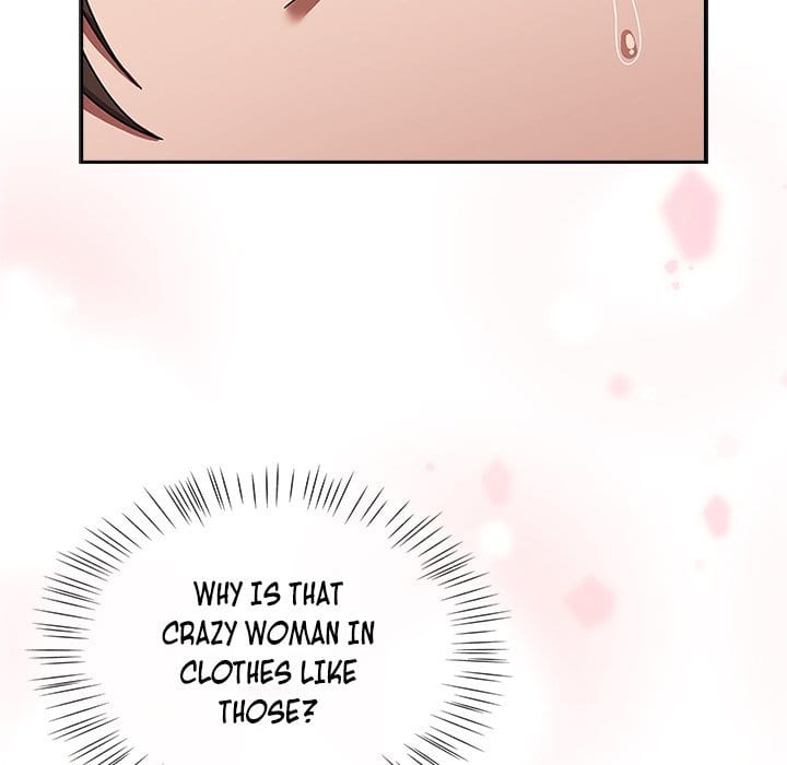 Ground and Pound (Uncensored), chapter 14, page 72 of 206