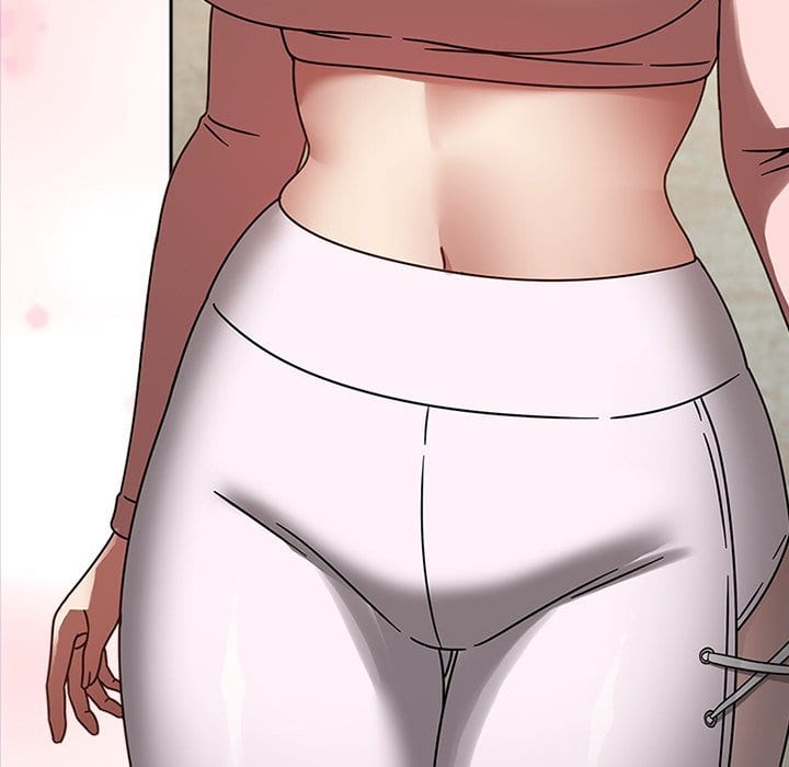 Ground and Pound (Uncensored), chapter 14, page 74 of 206