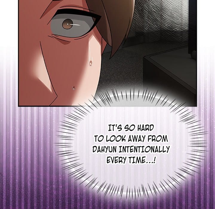 Ground and Pound (Uncensored), chapter 14, page 77 of 206