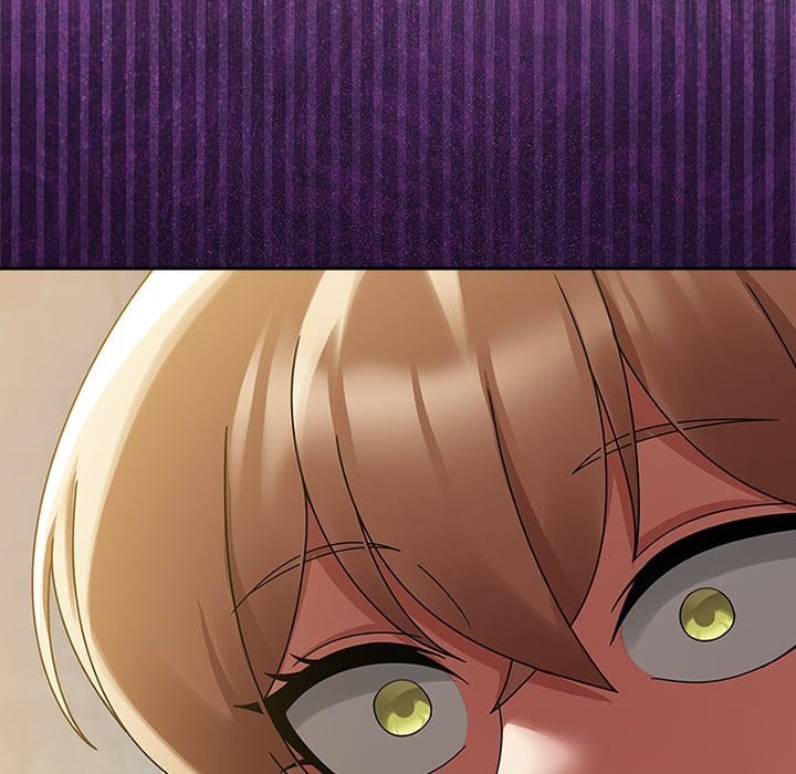 Ground and Pound (Uncensored), chapter 14, page 78 of 206