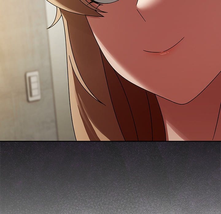 Ground and Pound (Uncensored), chapter 14, page 79 of 206