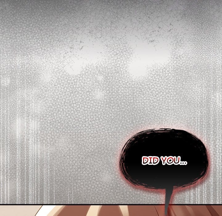 Ground and Pound (Uncensored), chapter 14, page 80 of 206