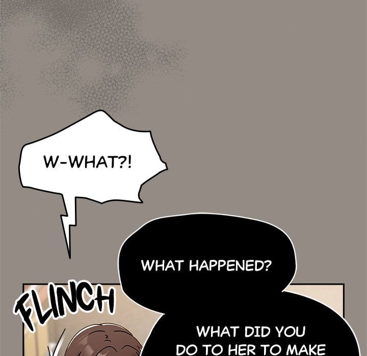 Ground and Pound (Uncensored), chapter 14, page 83 of 206