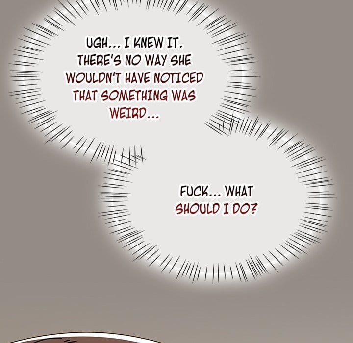 Ground and Pound (Uncensored), chapter 14, page 86 of 206