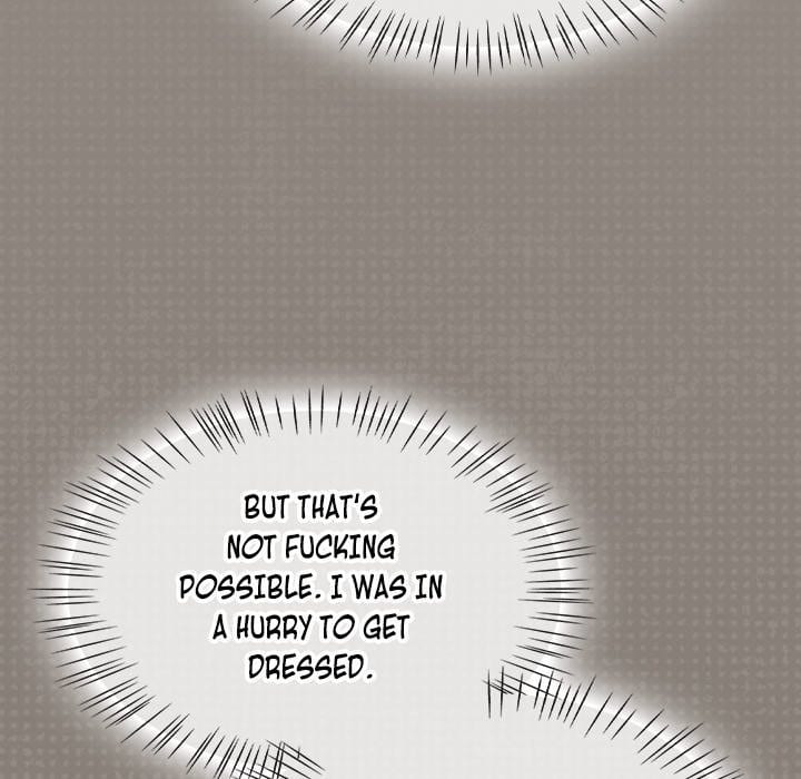 Ground and Pound (Uncensored), chapter 14, page 89 of 206
