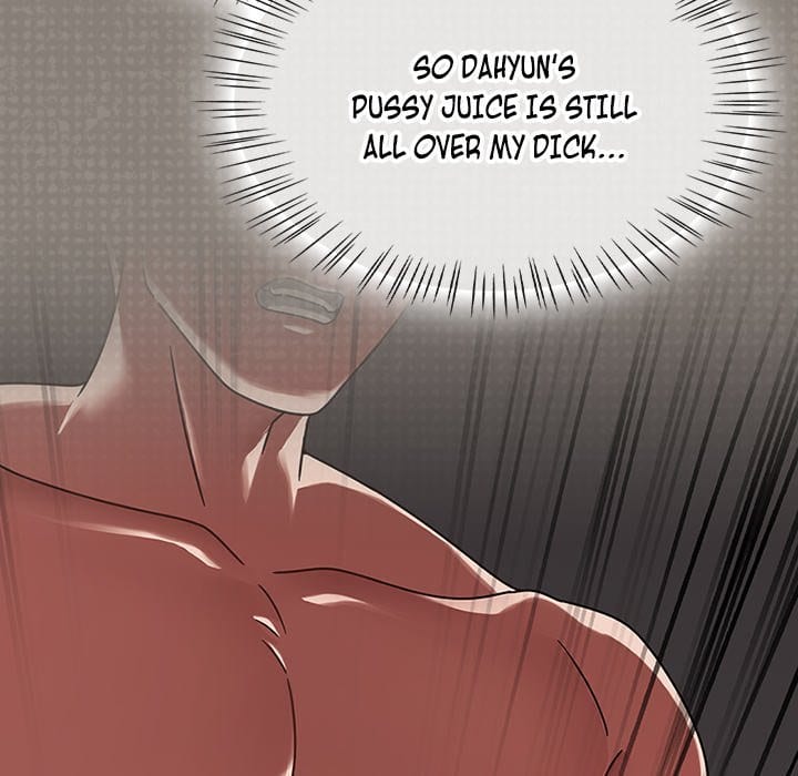 Ground and Pound (Uncensored), chapter 14, page 90 of 206