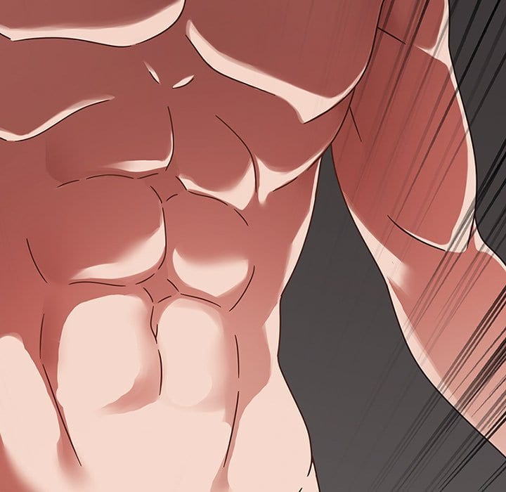 Ground and Pound (Uncensored), chapter 14, page 91 of 206