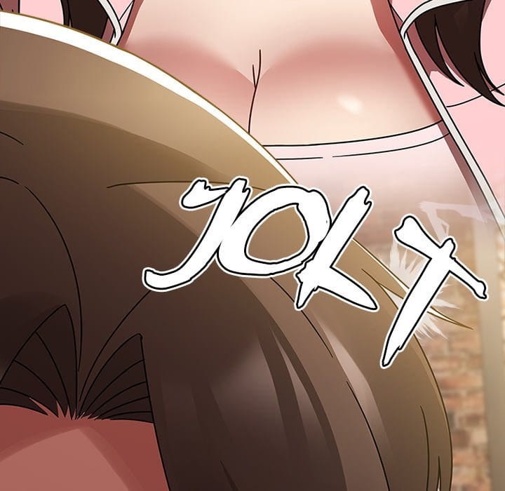 Ground and Pound (Uncensored), chapter 14, page 96 of 206