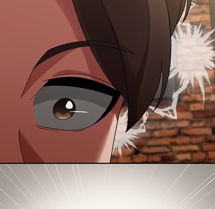 Ground and Pound (Uncensored), chapter 14, page 97 of 206