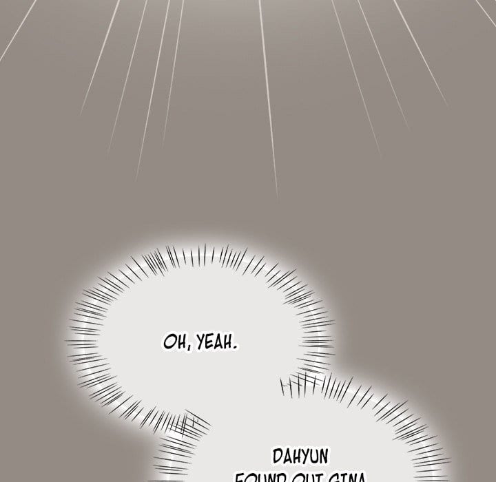Ground and Pound (Uncensored), chapter 14, page 99 of 206