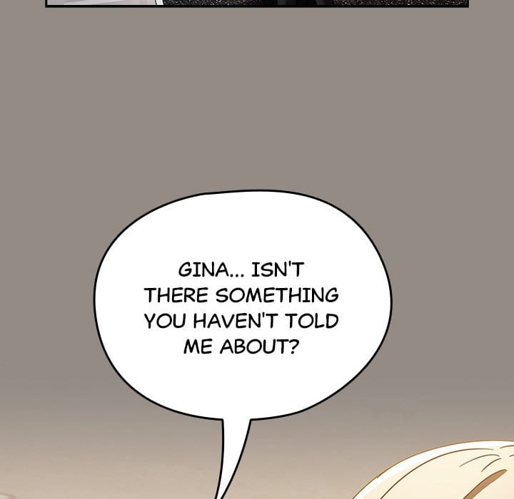 Ground and Pound (Uncensored), chapter 14, page 101 of 206