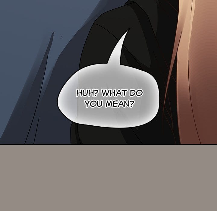 Ground and Pound (Uncensored), chapter 14, page 103 of 206