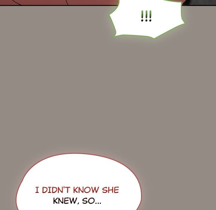 Ground and Pound (Uncensored), chapter 14, page 106 of 206