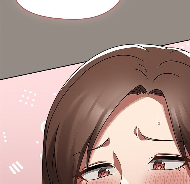 Ground and Pound (Uncensored), chapter 14, page 107 of 206