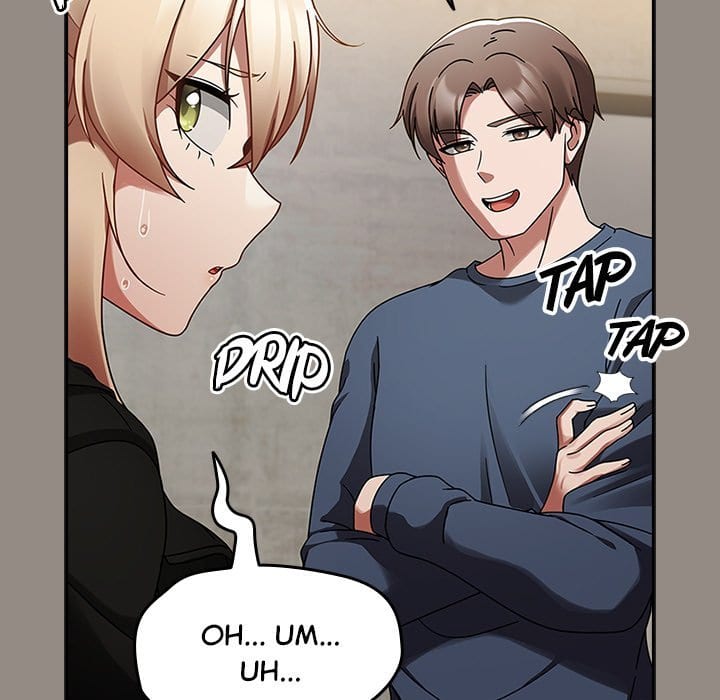 Ground and Pound (Uncensored), chapter 14, page 111 of 206