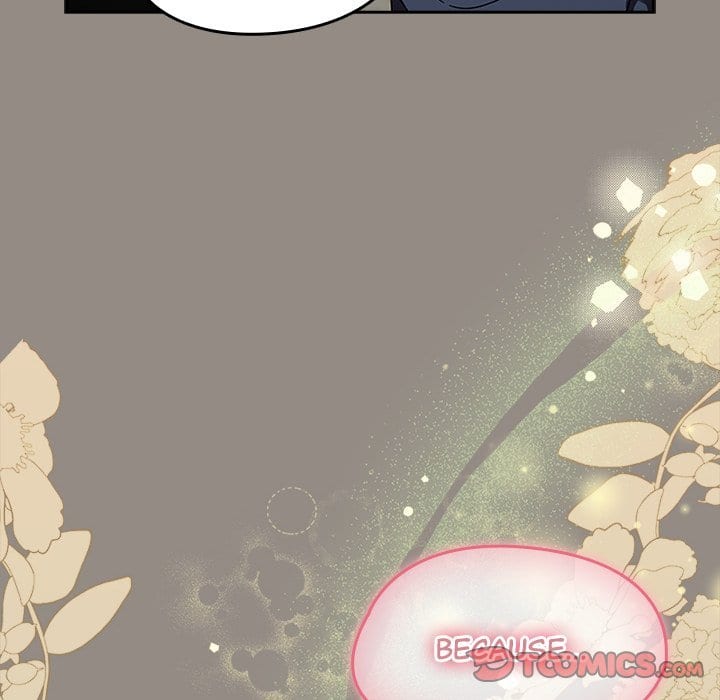 Ground and Pound (Uncensored), chapter 14, page 112 of 206