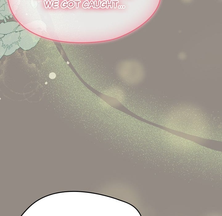 Ground and Pound (Uncensored), chapter 14, page 116 of 206