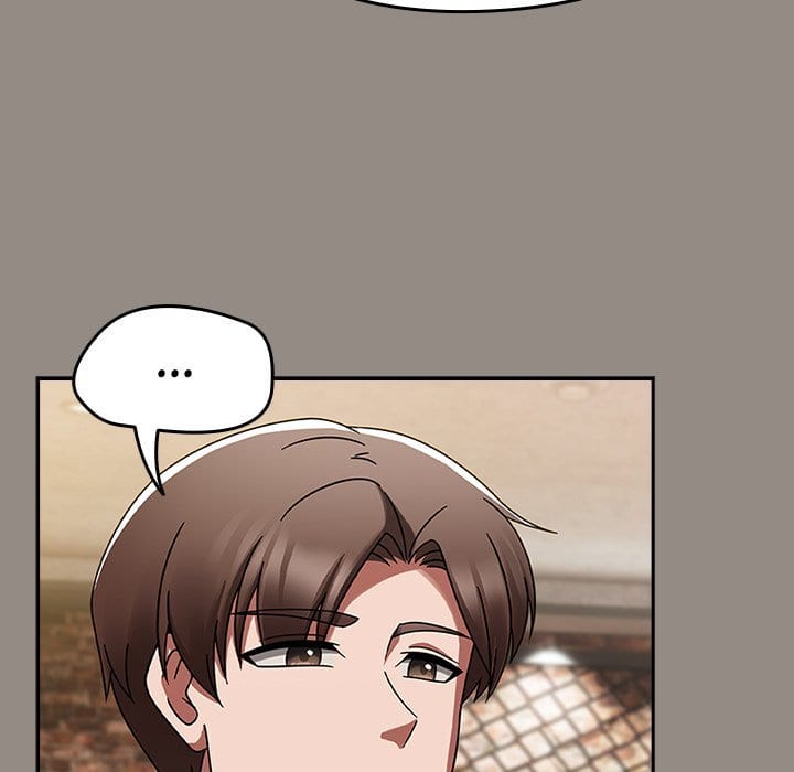 Ground and Pound (Uncensored), chapter 14, page 119 of 206