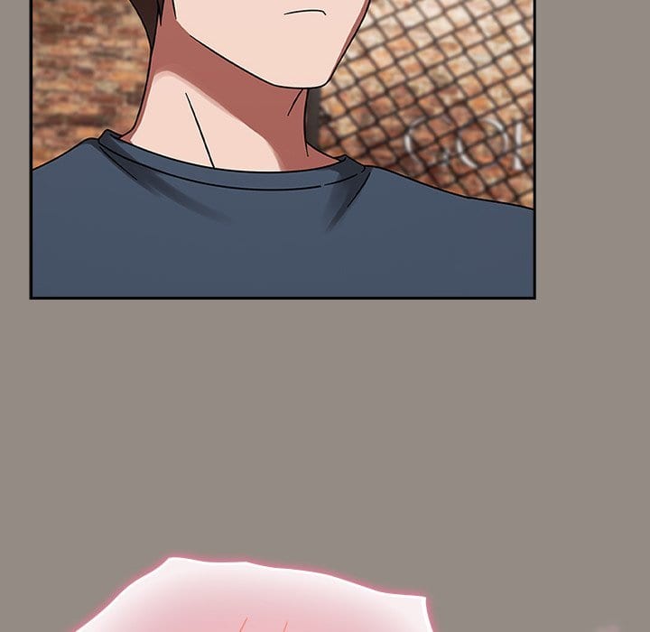 Ground and Pound (Uncensored), chapter 14, page 120 of 206