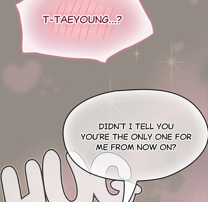 Ground and Pound (Uncensored), chapter 14, page 121 of 206