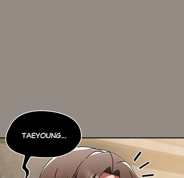 Ground and Pound (Uncensored), chapter 14, page 127 of 206