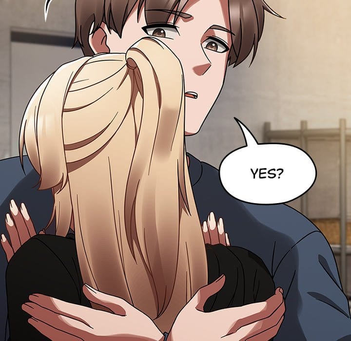 Ground and Pound (Uncensored), chapter 14, page 128 of 206
