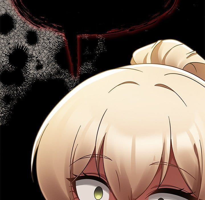 Ground and Pound (Uncensored), chapter 14, page 130 of 206