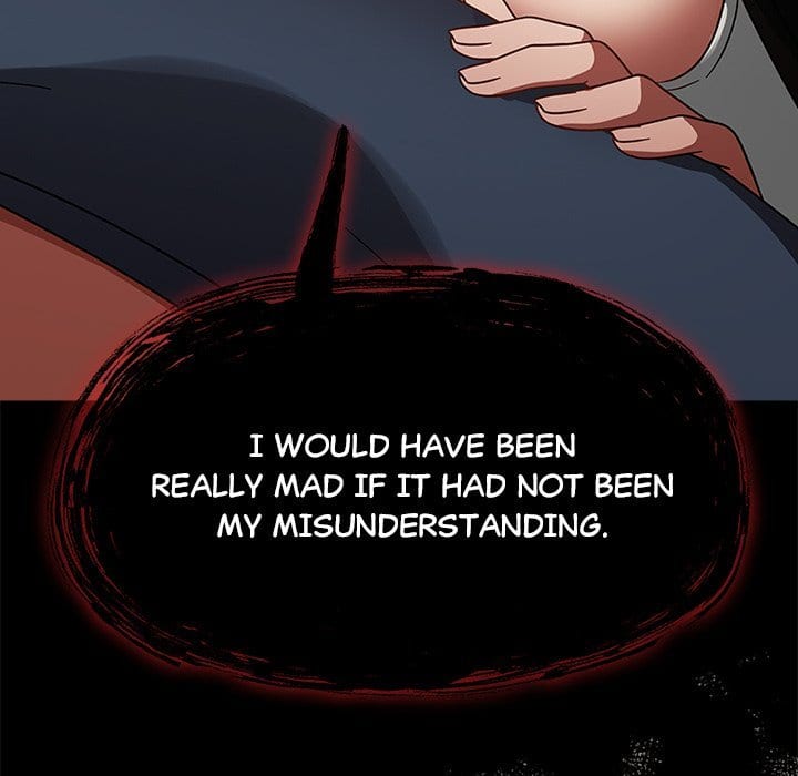 Ground and Pound (Uncensored), chapter 14, page 132 of 206