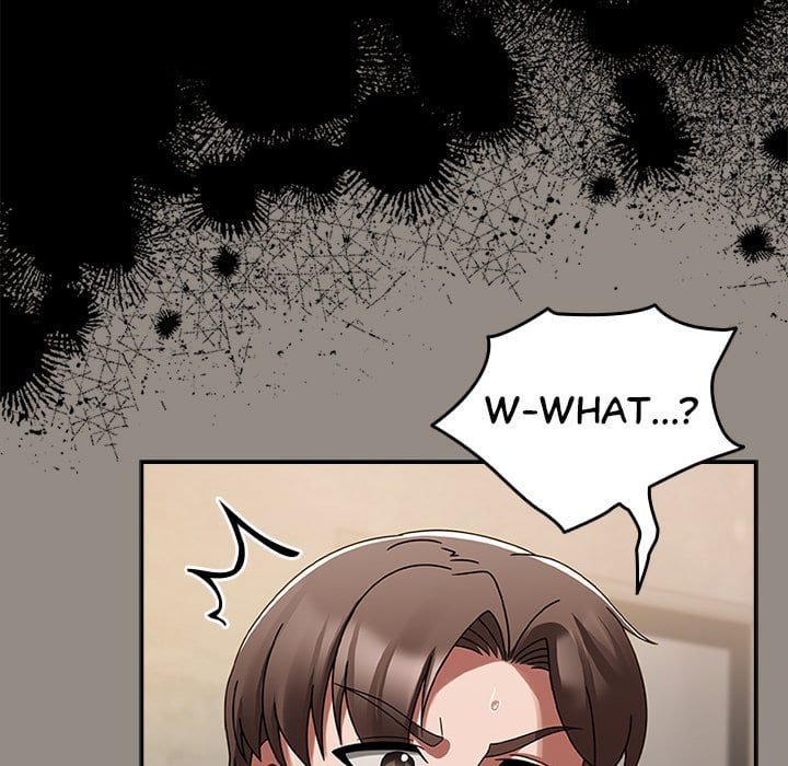 Ground and Pound (Uncensored), chapter 14, page 133 of 206