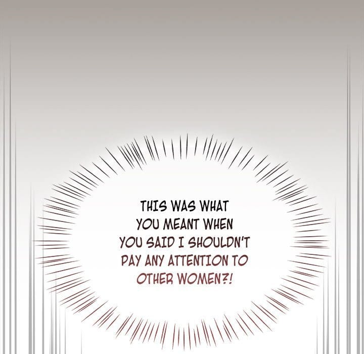 Ground and Pound (Uncensored), chapter 14, page 135 of 206