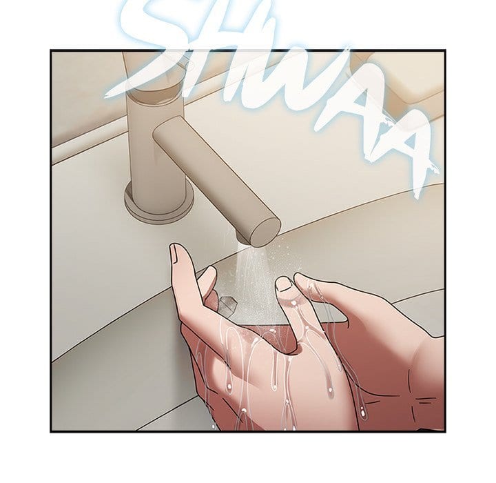 Ground and Pound (Uncensored), chapter 14, page 146 of 206