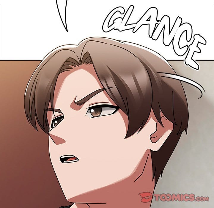 Ground and Pound (Uncensored), chapter 14, page 148 of 206