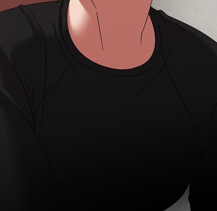 Ground and Pound (Uncensored), chapter 14, page 149 of 206