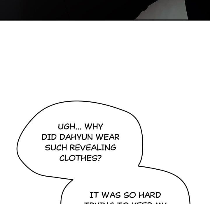 Ground and Pound (Uncensored), chapter 14, page 150 of 206