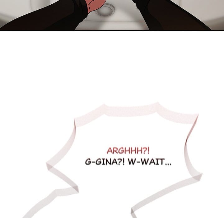 Ground and Pound (Uncensored), chapter 14, page 156 of 206