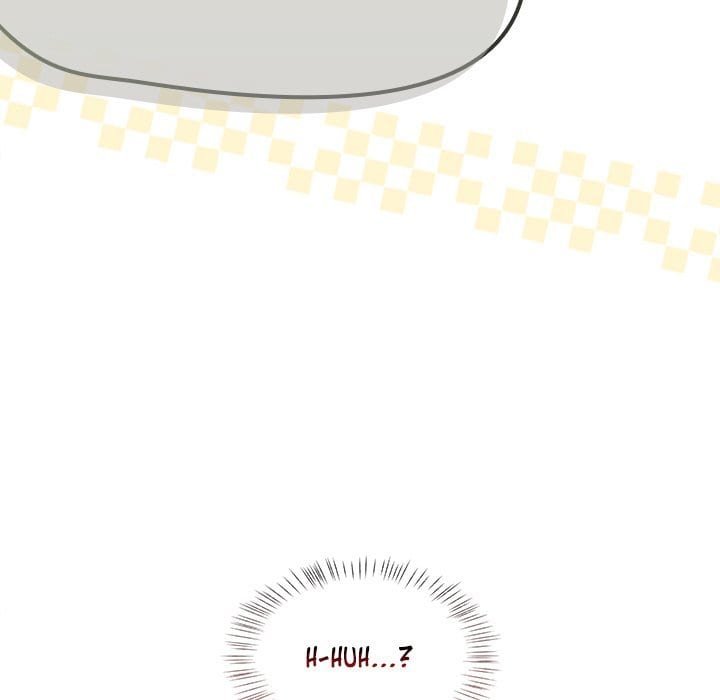 Ground and Pound (Uncensored), chapter 14, page 163 of 206