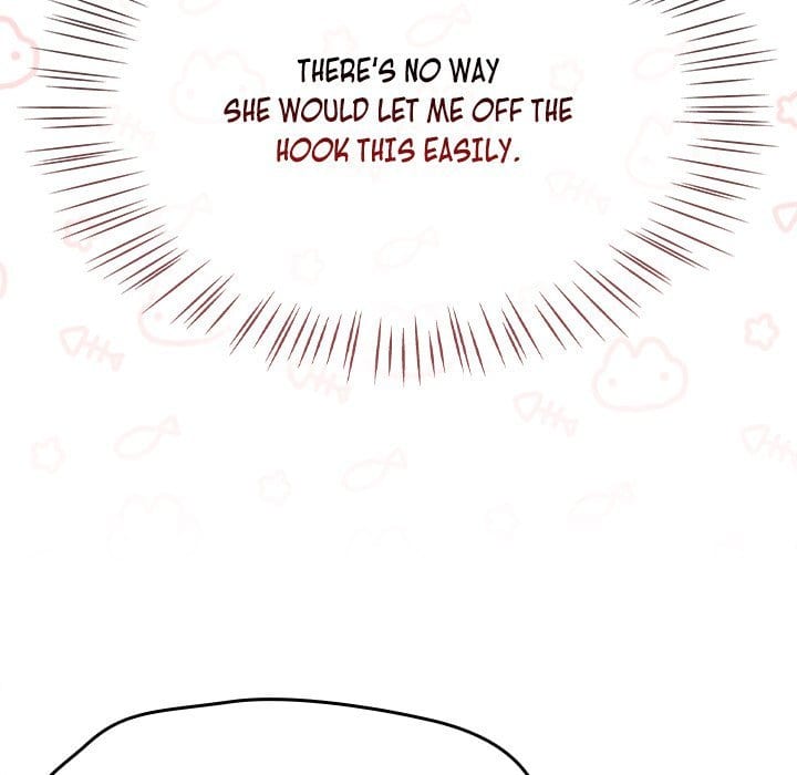Ground and Pound (Uncensored), chapter 14, page 166 of 206