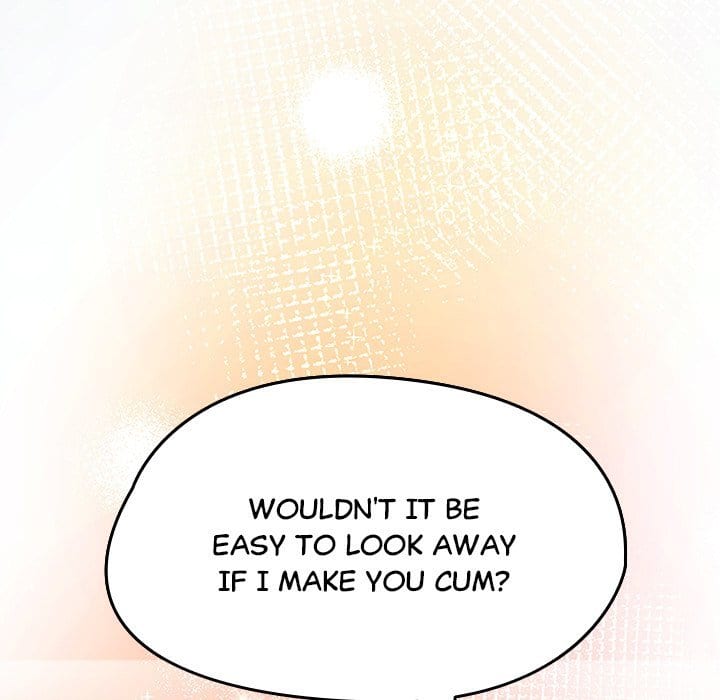 Ground and Pound (Uncensored), chapter 14, page 169 of 206
