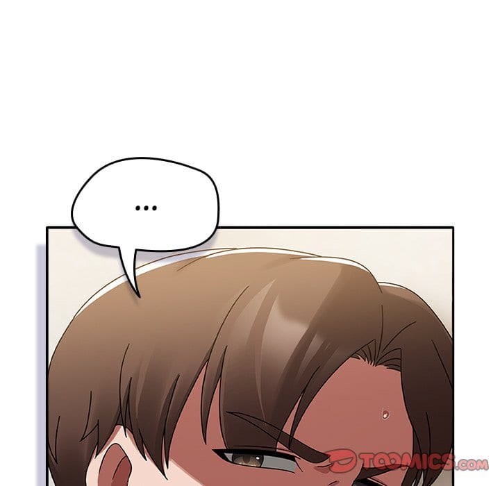 Ground and Pound (Uncensored), chapter 14, page 172 of 206