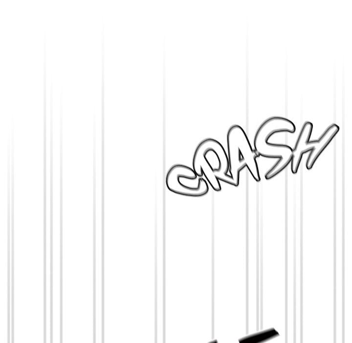 Ground and Pound (Uncensored), chapter 14, page 174 of 206