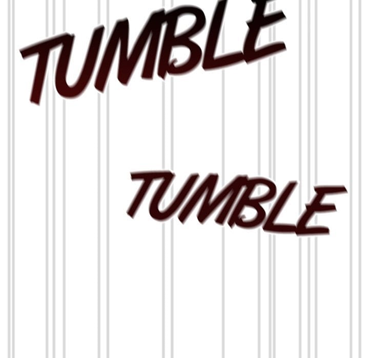 Ground and Pound (Uncensored), chapter 14, page 175 of 206