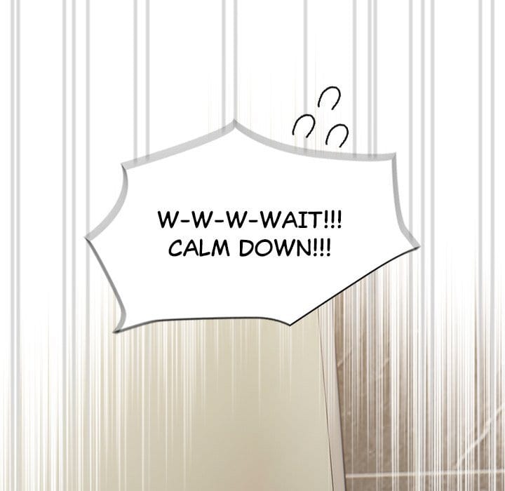 Ground and Pound (Uncensored), chapter 14, page 176 of 206