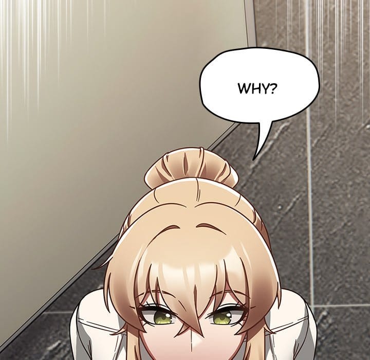 Ground and Pound (Uncensored), chapter 14, page 177 of 206